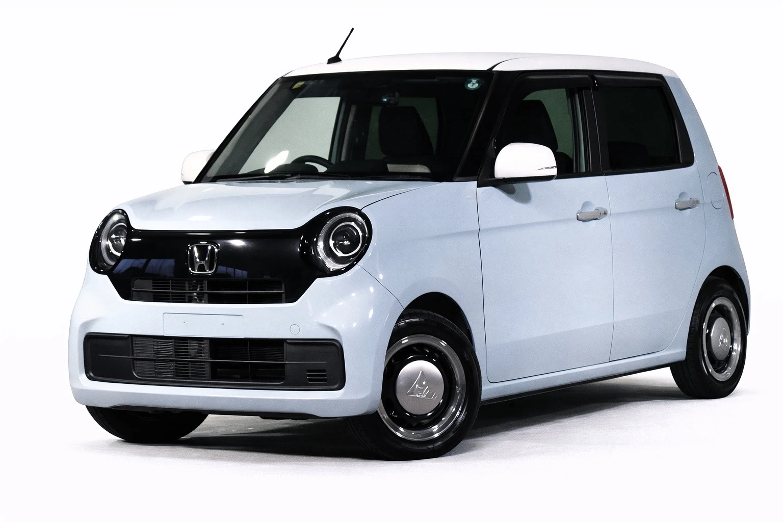 2020 Honda N-ONE ORIGINAL