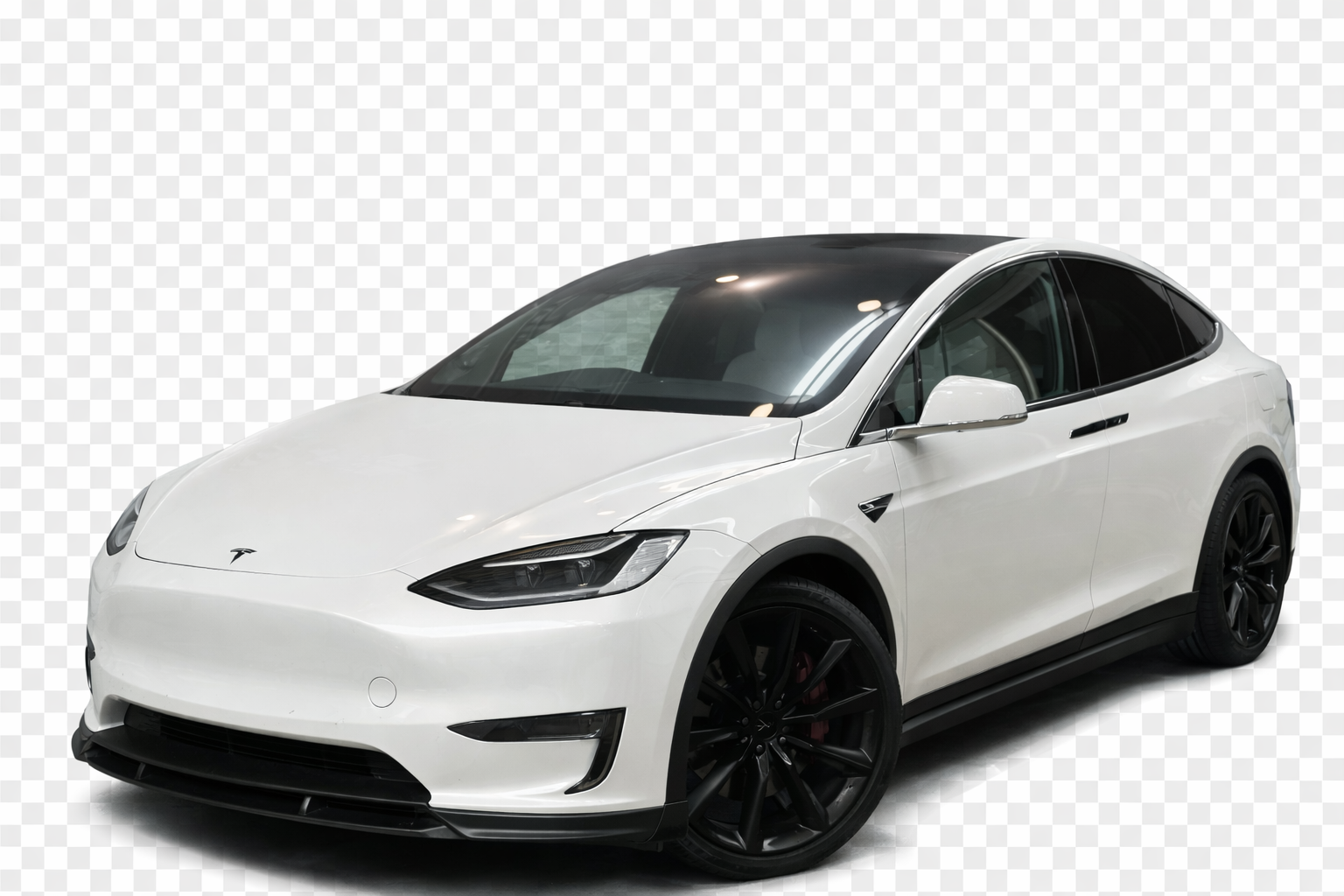 2023 TESLA MODEL Y DUAL MOTOR AWD LONG RANGE