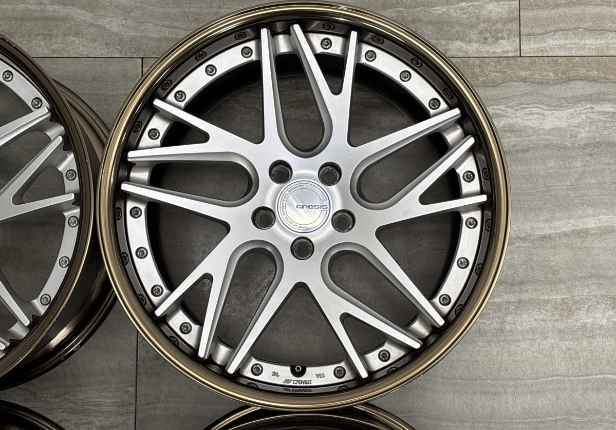 IMG_7064