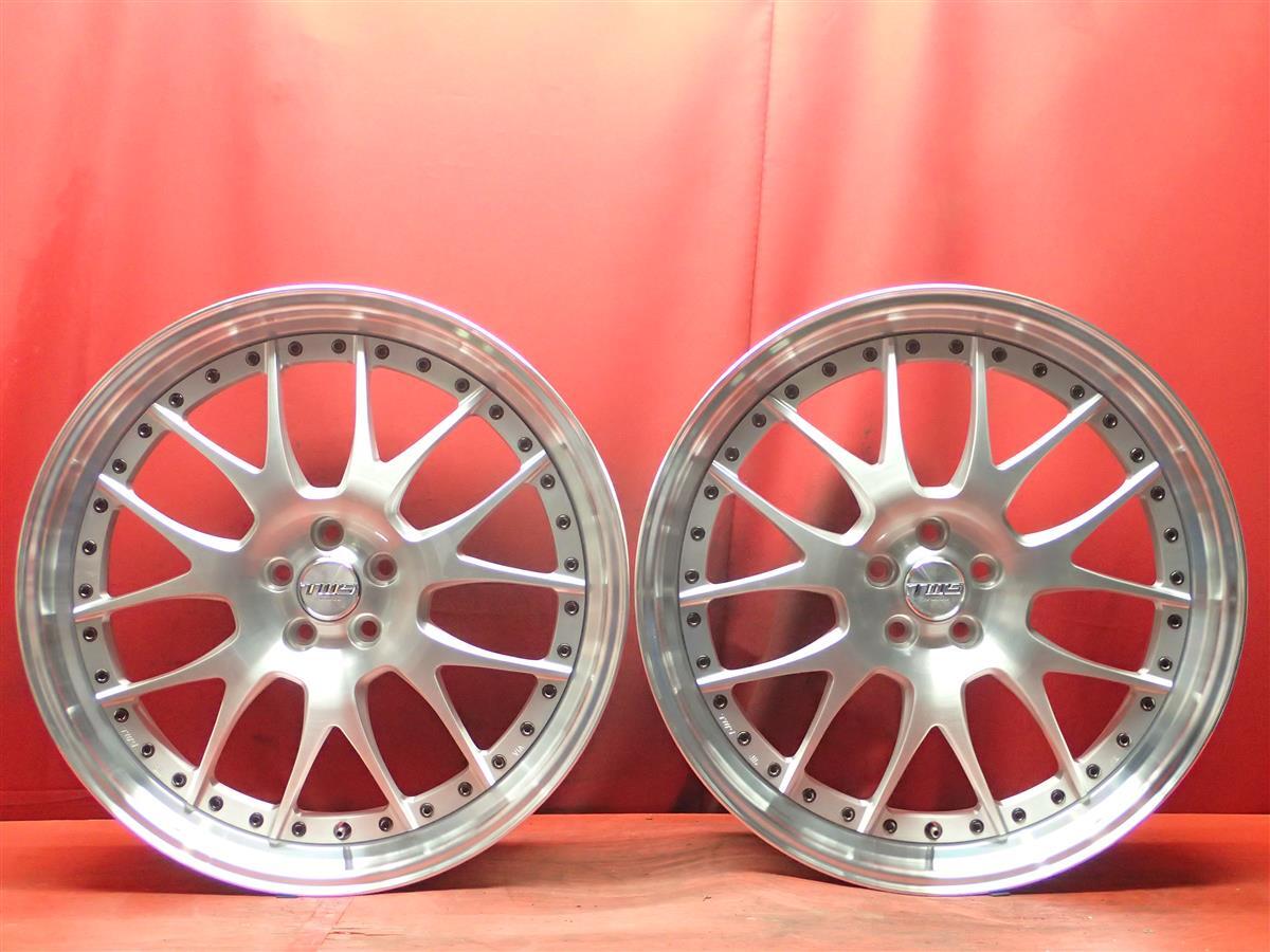 IMG_5286
