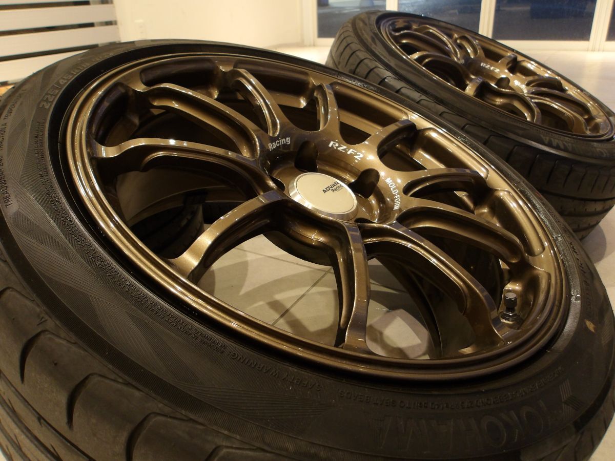 IMG_6398