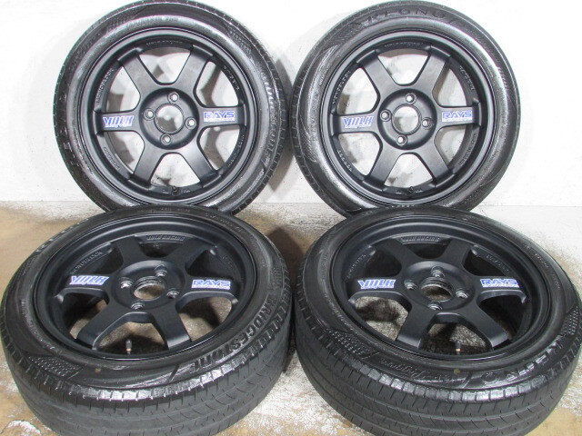 IMG_6596